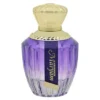 Al Haramain Al Haramain Maryam woda perfumowana spray 100ml Woda perfumowana