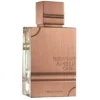Al Haramain Haramain Amber Oud Tabacco Edition Woda perfumowana