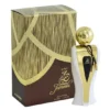 Al Haramain Jameela Woda perfumowana