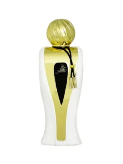 Al Haramain Jameela Woda perfumowana