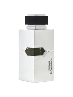 Al Haramain L'Aventure Woda perfumowana
