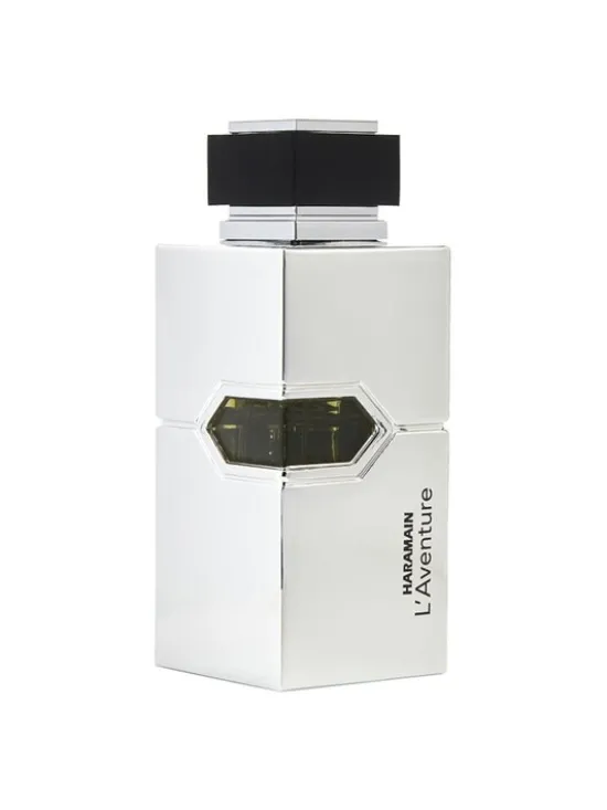 Al Haramain L'Aventure Woda perfumowana