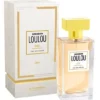 Al Haramain Loulou Joy woda perfumowana spray 100ml Woda perfumowana
