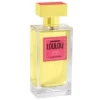Al Haramain Loulou Love woda perfumowana spray 100ml Woda perfumowana