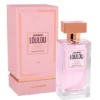 Al Haramain Loulou Rose woda perfumowana spray 100ml Woda perfumowana