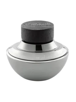Al Haramain Oudh Adam woda perfumowana spray 75ml Woda perfumowana