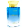 Al Haramain Royal Musk woda perfumowana spray 100ml Woda perfumowana