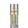 Al Haramain Sheikh Unisex Woda perfumowana