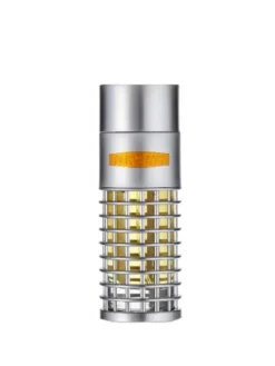 Al Haramain Sheikh Unisex Woda perfumowana