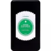 Al Haramain Zahara Sage Dubai Perfumy