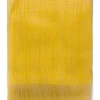 ALLORA BE UNIQUE Szalik m06sz035 Żółty