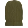 Alpha Industries Kominiarka 138901 Zielony