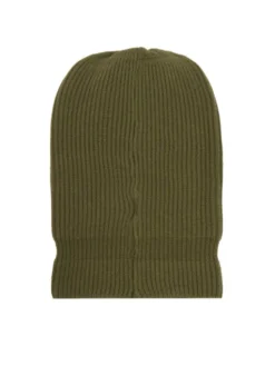 Alpha Industries Kominiarka 138901 Zielony