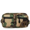 Alpha Industries Nerka 156943 Beżowy