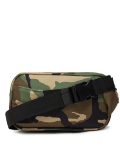 Alpha Industries Nerka 156943 Beżowy