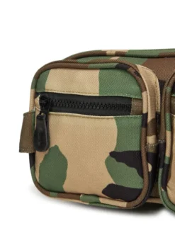 Alpha Industries Nerka 156943 Beżowy