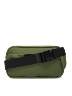 Alpha Industries Nerka 156943 Khaki