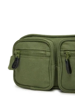 Alpha Industries Nerka 156943 Khaki