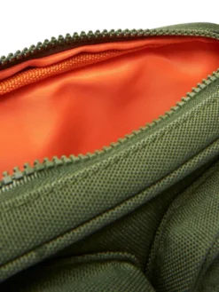 Alpha Industries Nerka 156943 Khaki