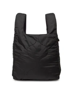Alpha Industries Torba 148949 Czarny