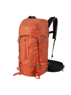 Alpinus Plecak Ampato 30 Pomarańczowy