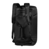 Alpinus Plecak Barra 70 Czarny