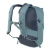 Alpinus Plecak Grenoble 25 Zielony