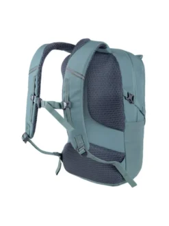 Alpinus Plecak Grenoble 25 Zielony