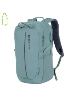 Alpinus Plecak Grenoble 25 Zielony