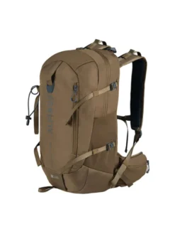 Alpinus Plecak Mallcu 28 Zielony