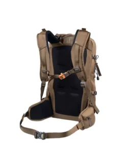 Alpinus Plecak Mallcu 28 Zielony