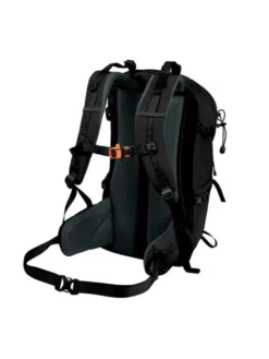 Alpinus Plecak Ornak 30 Czarny