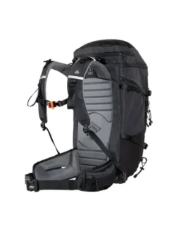 Alpinus Plecak Otway 50 Czarny