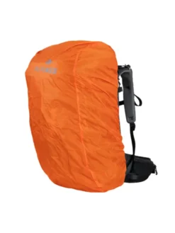 Alpinus Plecak Otway 50 Czarny