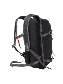 Alpinus Plecak Peyto 22 Czarny