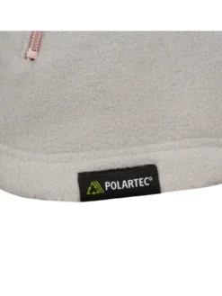 Alpinus Polar Grivola Szary Regular Fit