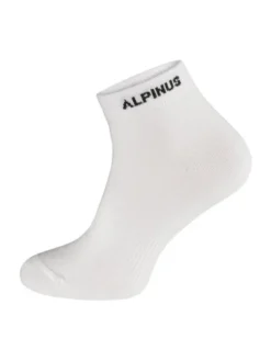 Alpinus Skarpety krótkie Puyo Kolorowy