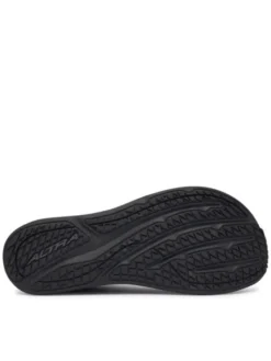 Altra Buty do biegania Escalante 5 AL0A85TM Czarny