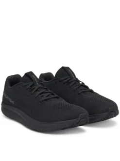 Altra Buty do biegania Escalante 5 AL0A85TM Czarny