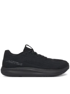 Altra Buty do biegania Escalante 5 AL0A85TM Czarny