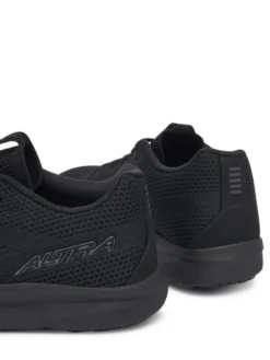 Altra Buty do biegania Escalante 5 AL0A85TM Czarny