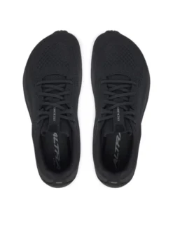 Altra Buty do biegania Escalante 5 AL0A85TM Czarny