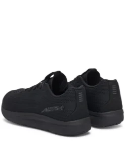 Altra Buty do biegania Escalante 5 AL0A85TM Czarny