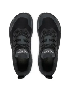 Altra Buty do biegania Experience Wild 3+ AL0A85UZ Czarny