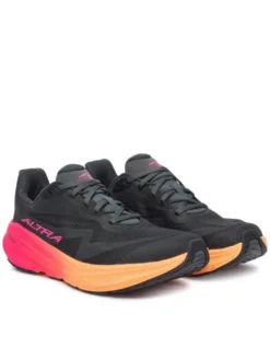 Altra Buty do biegania Experience Flow 3 AL0A85U7 Czarny