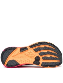 Altra Buty do biegania Experience Flow 3 AL0A85U7 Czarny
