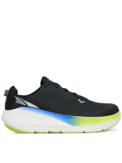 Altra Buty do biegania Fwd Via AL0A85PN Granatowy