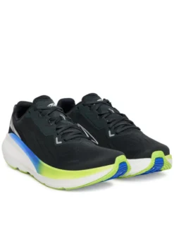 Altra Buty do biegania Fwd Via AL0A85PN Granatowy
