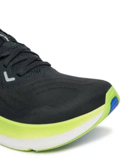 Altra Buty do biegania Fwd Via AL0A85PN Granatowy