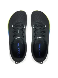 Altra Buty do biegania Fwd Via AL0A85PN Granatowy